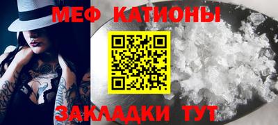 гидропоника Усть-Илимск