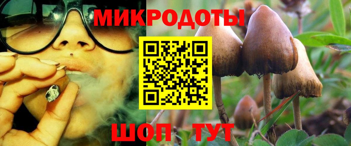 Псилоцибиновые грибы ЛСД  Вход с VPN  Новочебоксарск 